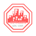 octagon-cont.com